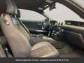 Ford Mustang Pack Shelby Tout compris hors homologation 4500e Gris - thumbnail 14