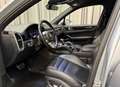 Porsche Cayenne E-Hybrid Silber - thumbnail 15