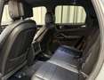 Porsche Cayenne E-Hybrid Silber - thumbnail 12