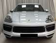Porsche Cayenne E-Hybrid Silber - thumbnail 7