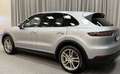 Porsche Cayenne E-Hybrid Silber - thumbnail 2