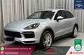 Porsche Cayenne E-Hybrid Silber - thumbnail 1