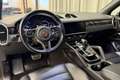 Porsche Cayenne E-Hybrid Silber - thumbnail 13