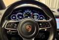 Porsche Cayenne E-Hybrid Silber - thumbnail 11