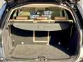 Land Rover Discovery Sport 2.0TD4 HSE 4x4 Aut. 180 Negro - thumbnail 15