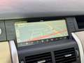Land Rover Discovery Sport 2.0TD4 HSE 4x4 Aut. 180 Negro - thumbnail 18