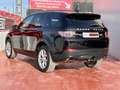 Land Rover Discovery Sport 2.0TD4 HSE 4x4 Aut. 180 Negro - thumbnail 3