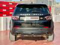 Land Rover Discovery Sport 2.0TD4 HSE 4x4 Aut. 180 Negro - thumbnail 4
