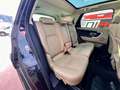 Land Rover Discovery Sport 2.0TD4 HSE 4x4 Aut. 180 Negro - thumbnail 13