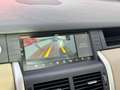 Land Rover Discovery Sport 2.0TD4 HSE 4x4 Aut. 180 Negro - thumbnail 19