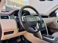 Land Rover Discovery Sport 2.0TD4 HSE 4x4 Aut. 180 Negro - thumbnail 10