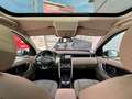 Land Rover Discovery Sport 2.0TD4 HSE 4x4 Aut. 180 Negro - thumbnail 11