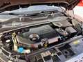 Land Rover Discovery Sport 2.0TD4 HSE 4x4 Aut. 180 Negro - thumbnail 21