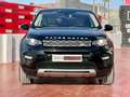 Land Rover Discovery Sport 2.0TD4 HSE 4x4 Aut. 180 Negro - thumbnail 8