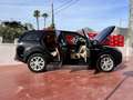 Land Rover Discovery Sport 2.0TD4 HSE 4x4 Aut. 180 Negro - thumbnail 6
