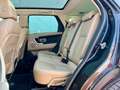 Land Rover Discovery Sport 2.0TD4 HSE 4x4 Aut. 180 Negro - thumbnail 14