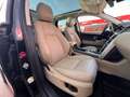 Land Rover Discovery Sport 2.0TD4 HSE 4x4 Aut. 180 Negro - thumbnail 12