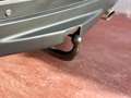 Land Rover Discovery Sport 2.0TD4 HSE 4x4 Aut. 180 Negro - thumbnail 17