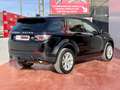 Land Rover Discovery Sport 2.0TD4 HSE 4x4 Aut. 180 Negro - thumbnail 5