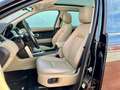 Land Rover Discovery Sport 2.0TD4 HSE 4x4 Aut. 180 Negro - thumbnail 9