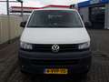 Volkswagen Transporter 2.0 TDI L1H1 T800 Wit - thumbnail 1