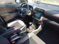 Citroen C3 Aircross BlueHDi 110 Shine Noir - thumbnail 12