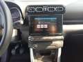 Citroen C3 Aircross BlueHDi 110 Shine Noir - thumbnail 13