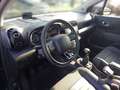 Citroen C3 Aircross BlueHDi 110 Shine Schwarz - thumbnail 14
