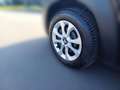 Citroen C3 Aircross BlueHDi 110 Shine Schwarz - thumbnail 9