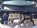 Citroen C3 Aircross BlueHDi 110 Shine Noir - thumbnail 7
