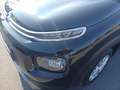 Citroen C3 Aircross BlueHDi 110 Shine Schwarz - thumbnail 10