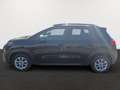 Citroen C3 Aircross BlueHDi 110 Shine Schwarz - thumbnail 6