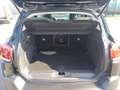 Citroen C3 Aircross BlueHDi 110 Shine Noir - thumbnail 8