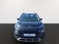 Citroen C3 Aircross BlueHDi 110 Shine Noir - thumbnail 4