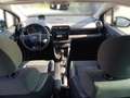 Citroen C3 Aircross BlueHDi 110 Shine Schwarz - thumbnail 11