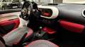 Renault Twingo 0.9 TCE 90 LIMITED EDC BVA Blanc - thumbnail 21