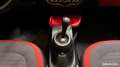 Renault Twingo 0.9 TCE 90 LIMITED EDC BVA Blanc - thumbnail 25