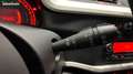 Renault Twingo 0.9 TCE 90 LIMITED EDC BVA Blanc - thumbnail 30