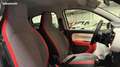 Renault Twingo 0.9 TCE 90 LIMITED EDC BVA Blanc - thumbnail 6