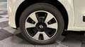 Renault Twingo 0.9 TCE 90 LIMITED EDC BVA Blanc - thumbnail 13