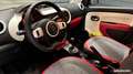 Renault Twingo 0.9 TCE 90 LIMITED EDC BVA Blanc - thumbnail 20