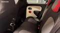 Renault Twingo 0.9 TCE 90 LIMITED EDC BVA Blanc - thumbnail 22