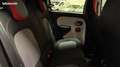 Renault Twingo 0.9 TCE 90 LIMITED EDC BVA Blanc - thumbnail 24