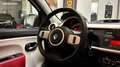 Renault Twingo 0.9 TCE 90 LIMITED EDC BVA Blanc - thumbnail 27