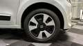 Renault Twingo 0.9 TCE 90 LIMITED EDC BVA Blanc - thumbnail 35
