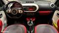 Renault Twingo 0.9 TCE 90 LIMITED EDC BVA Blanc - thumbnail 3