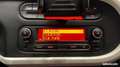 Renault Twingo 0.9 TCE 90 LIMITED EDC BVA Blanc - thumbnail 34