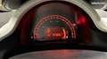 Renault Twingo 0.9 TCE 90 LIMITED EDC BVA Blanc - thumbnail 11