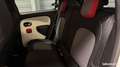Renault Twingo 0.9 TCE 90 LIMITED EDC BVA Blanc - thumbnail 7