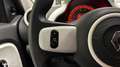 Renault Twingo 0.9 TCE 90 LIMITED EDC BVA Blanc - thumbnail 29